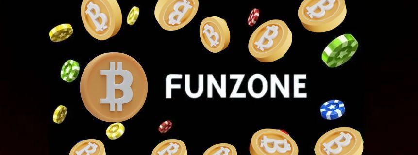 How to Use Crypto Wallets for Fast Wins at Funzone Casino