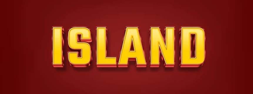 Island Slot – Your Ultimate Guide to Winning Big!