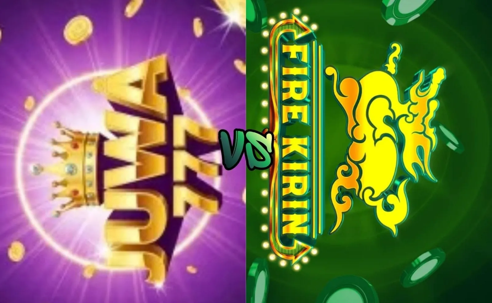 juwa vs fire kirin
