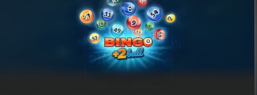 Keno +2Ball Online: Secrets to Maximizing Your Winnings