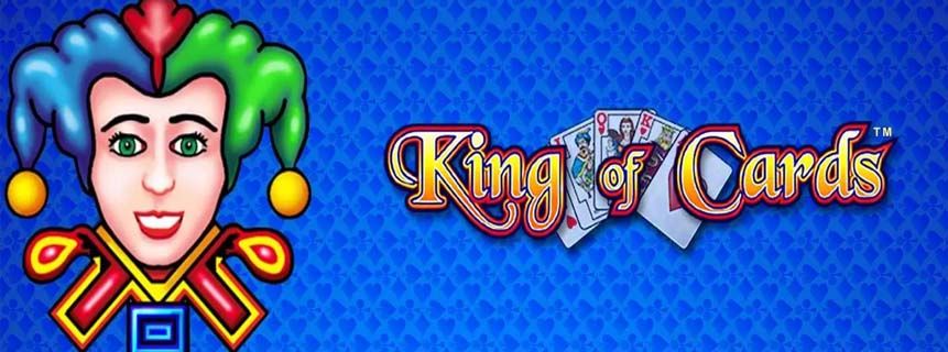 King of Cards: Unlock the Thrills and Rewards at Bitsky.bet