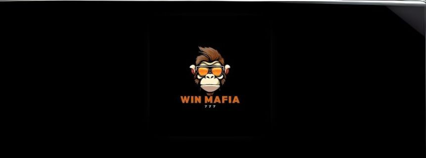 Top Features of Mafia 777 APK That Make It a Must-Try Casino Game