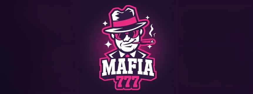 Why You Should Use Mafia777 Login for Fast and Secure Gaming