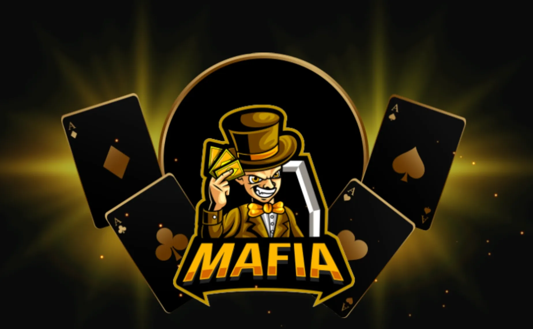 Mafia-sweepstakes-game
