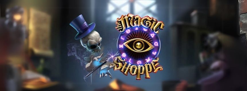 What to Expect from Magic Shoppe Real Money RTP Rates
