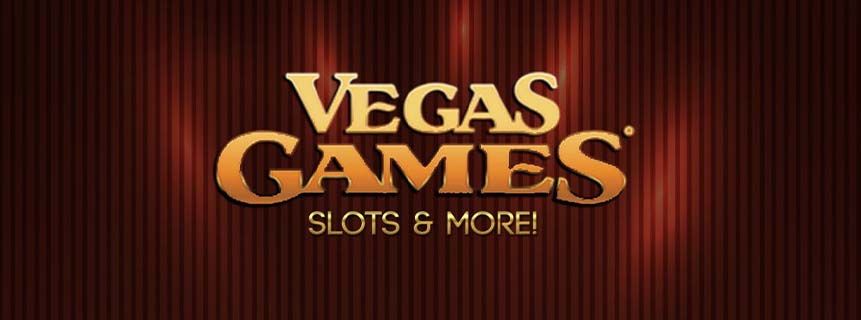 Maximize Your Gaming Experience with Vegas7Games Features