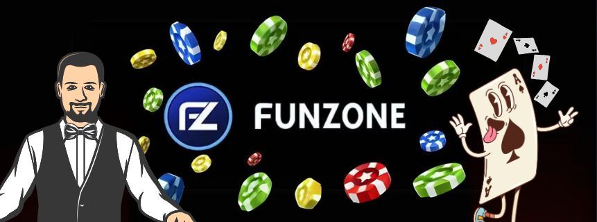 Maximizing Your Experience at Funzone Casino: Tips and Strategies