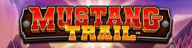 Spinning Wild: The High-Stakes Ride of Mustang Trail