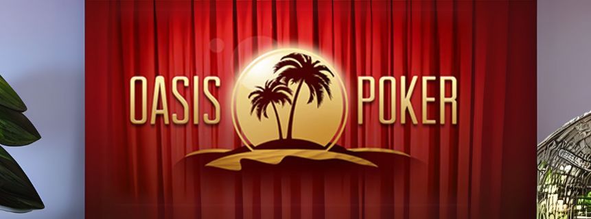 FAQs Around Oasis Poker Rules and Crypto Wagering