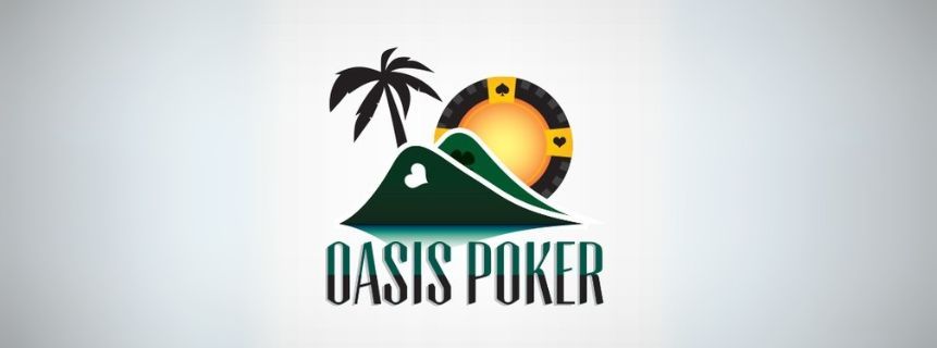 How to Play Oasis Poker: The Ultimate Beginner’s Guide