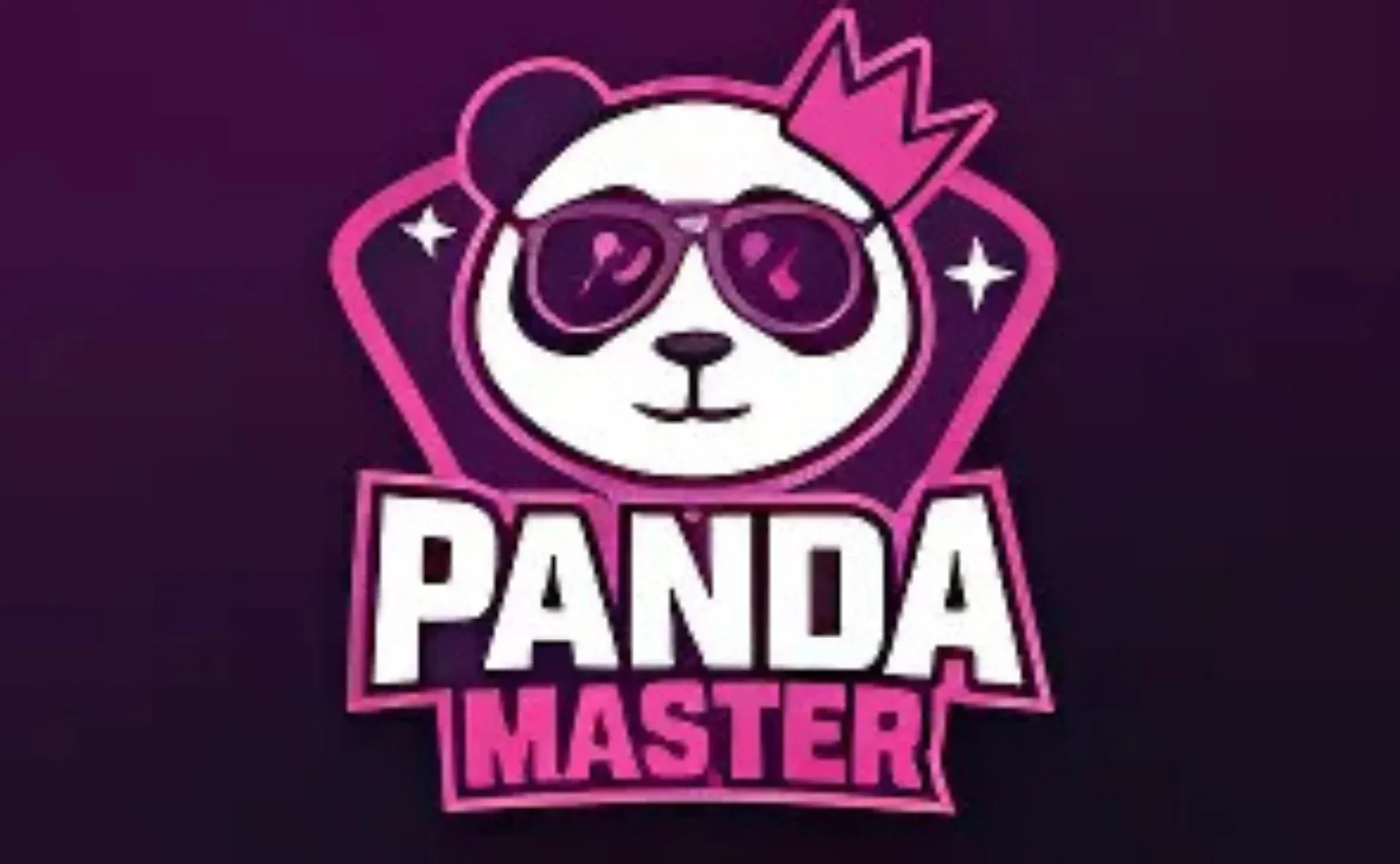 Panda Master 777