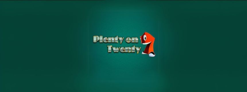 Top Tips to Win in Plenty on Twenty