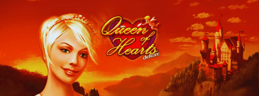 Mobile vs. Desktop: Where to Play Queen of Hearts for the Best Experience
