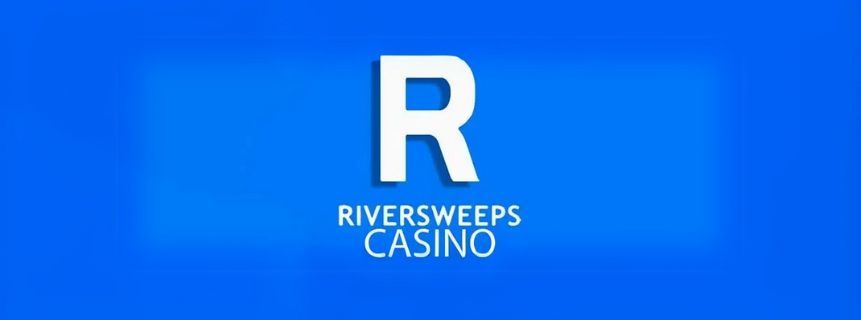 Top Reasons to Try River Sweeps and Its Unique Game Selection