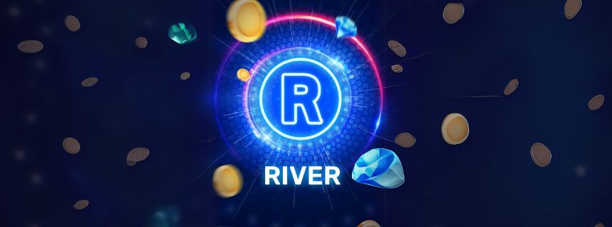 Dive into the Excitement of River Sweeps 777: Your Ultimate Guide to Winning Big on Bitsky.bet