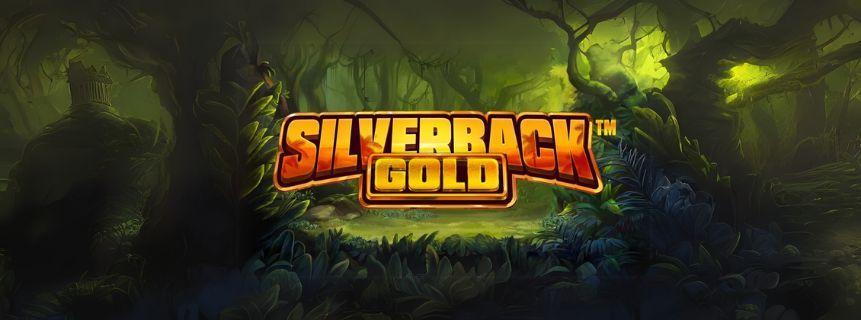 Discover the Thrill of Silverback Gold Slot at Bitsky