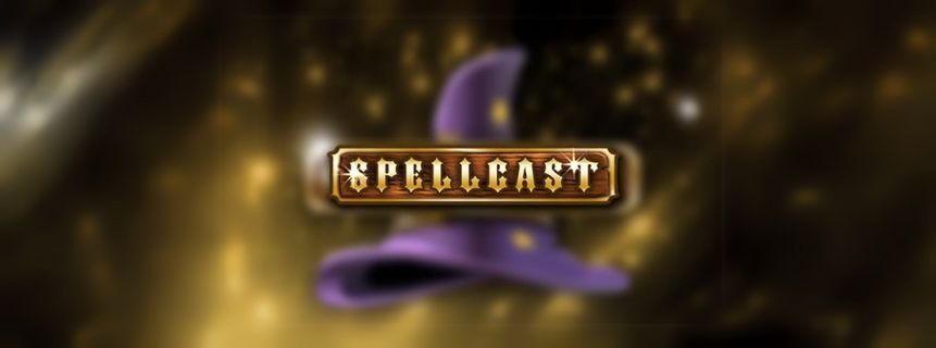 How to Play Spellcast Slot: A Beginner’s Guide to Winning