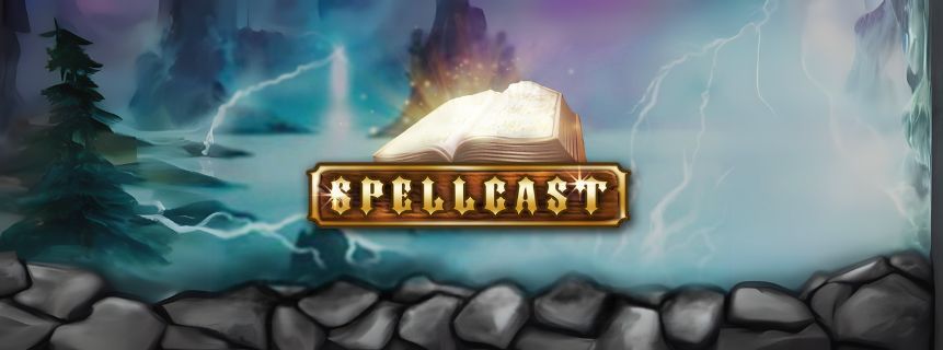Unleashing Magic with a Complete Guide to Winning at Spellcast