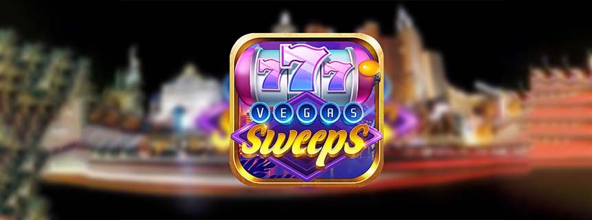Spin, Win, Repeat: Why Vegas Sweeps is a Player’s Paradise