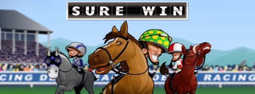 Your Ultimate Destination for Big Wins on Bitsky.bet : Sure Win Online Casino