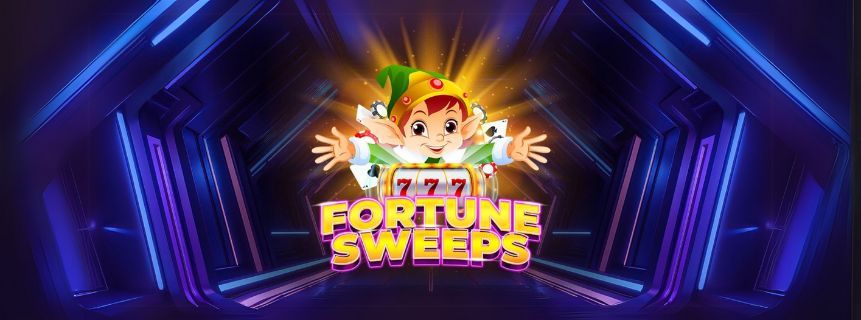 Discover the Thrill of Fortune Sweeps: Your Ultimate Guide to Free Chips and Big Wins on Bitsky.bet