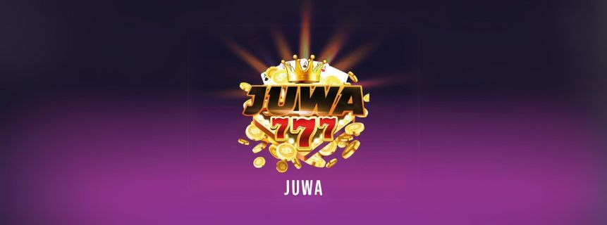 The Thrills and Chills of Juwa 777: Everything You Need to Know