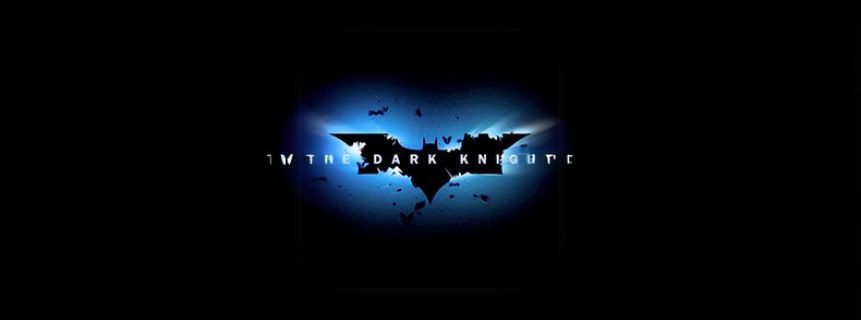 The Dark Knight Speedrun Tips and Tricks