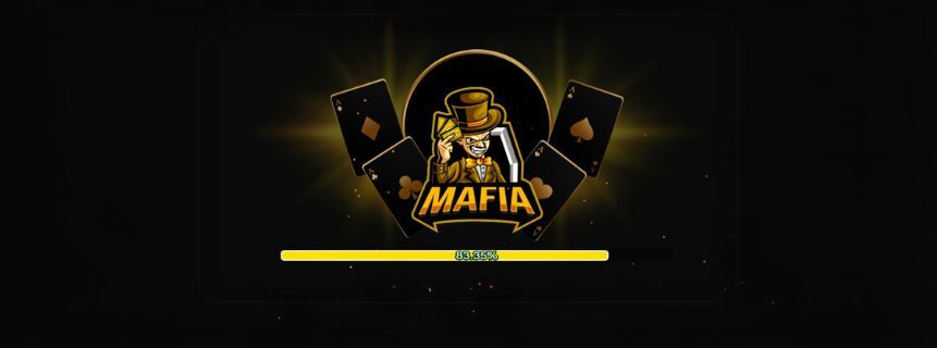 Mafia777 Login Guide for New Users in 2026