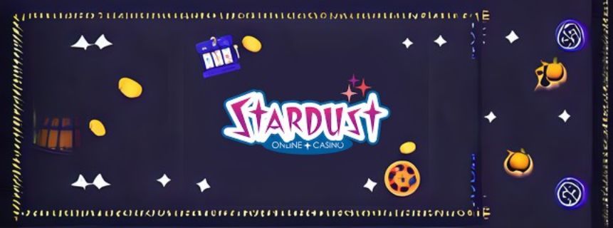 Top Tips to Use Bitcoin Safely at Stardust Casino