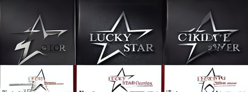 Top Winning Strategies for Lucky Stars 777: What Actually Works?