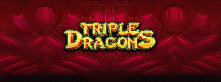 How to Play Triple Dragons Slot: A Complete Guide for Beginners