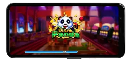 Popular Games and Mobile Access