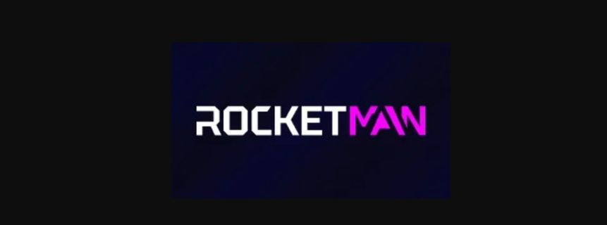 Blast Off with Rocketman: The Ultimate Online Casino Experience