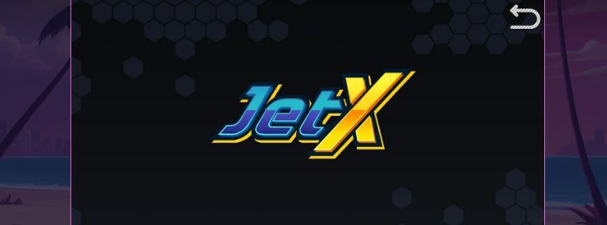 Take Flight with Jet X and Other Exciting Casino Games!