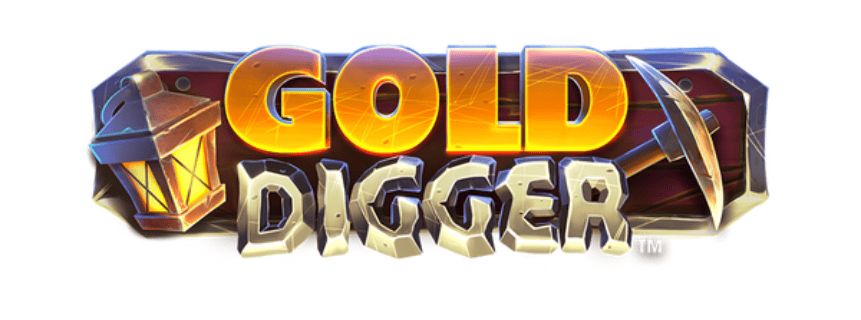 Strike It Rich with Gold Digger: The Ultimate Casino Game