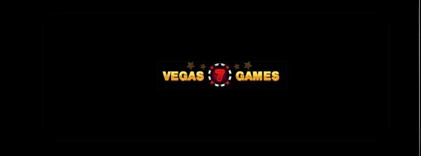 Can I deposit in Vegas7 Casino from Bitsky Wallet?
