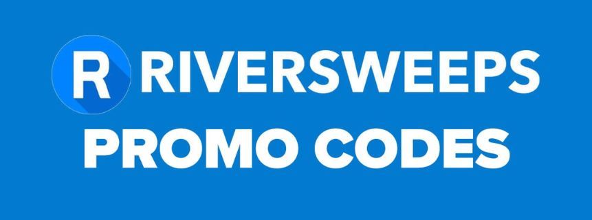 How to Get Your Free $10 Play for Riversweeps: Easy Login Guide