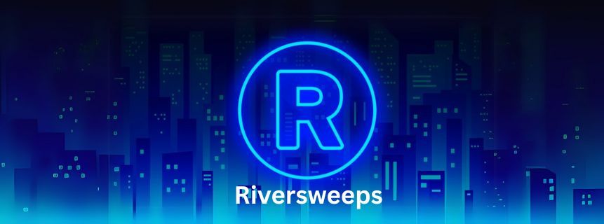Where to Get Free $2 Play for Riversweeps Without Deposit