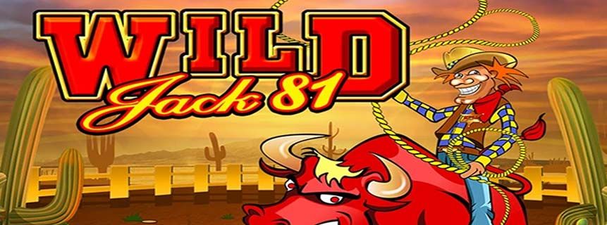 Wild Jack 81: A Slot Adventure with Big Wins on Bitsky.bet!
