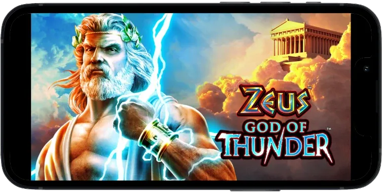 Top Games At GameRoom