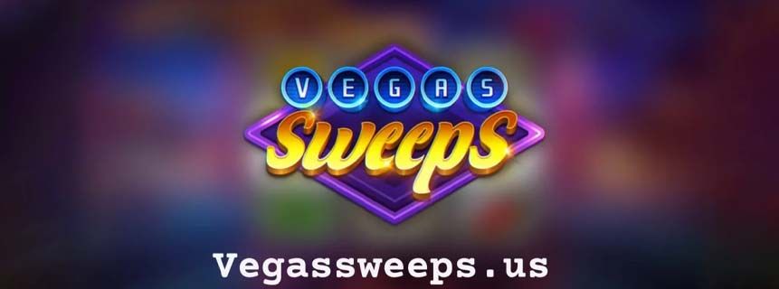 Get Started in Minutes: Your Guide to Vegas Sweeps Download