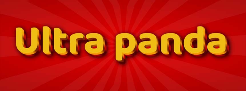 Unleashing the Fun: Why Ultra Panda 777 is Perfect for Gamers