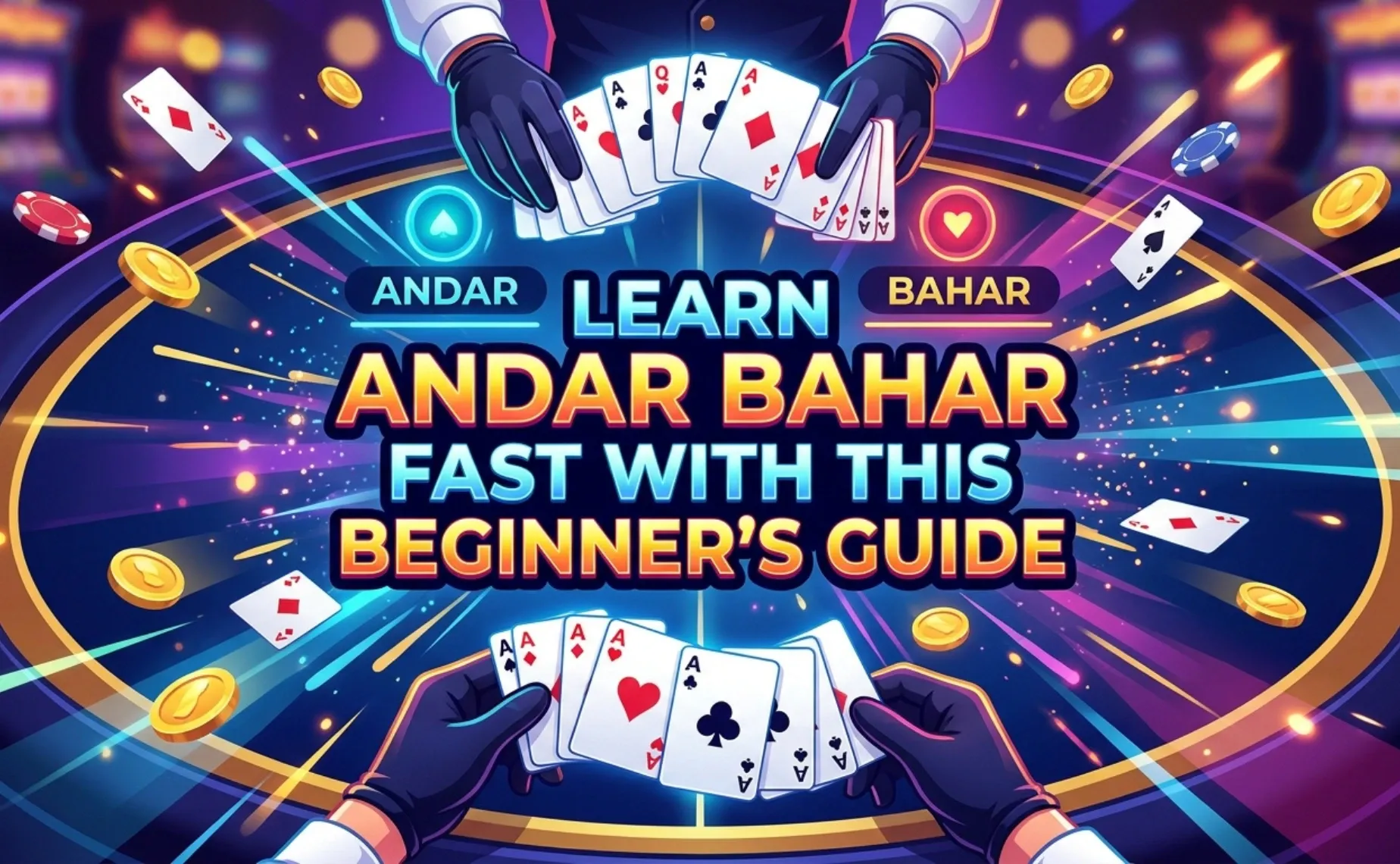 andar bahar game guide thumbnail