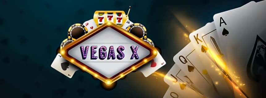 Vegas X Login: Your Gateway to Ultimate Gaming Fun