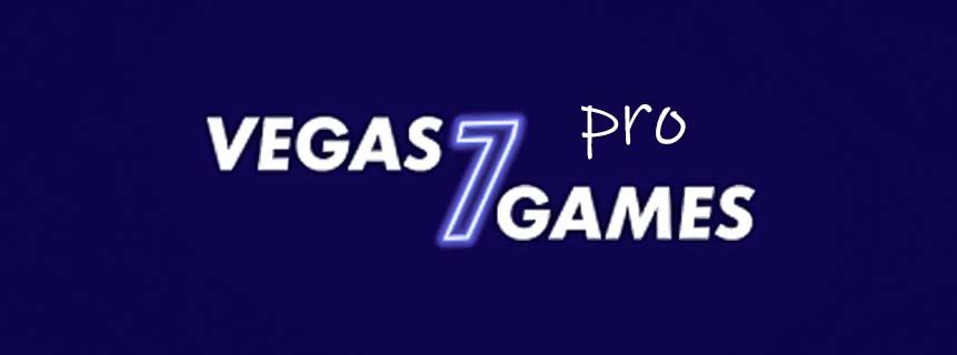Vegas7 Pro: How to Maximize Your Casino Experience