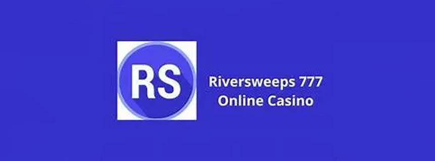 Why Riversweeps Casino Stands Out in the Online Gaming World