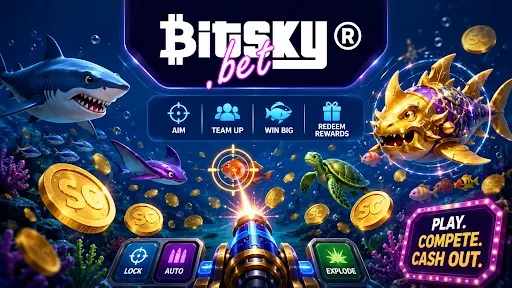 bitsky-fish-games.webp