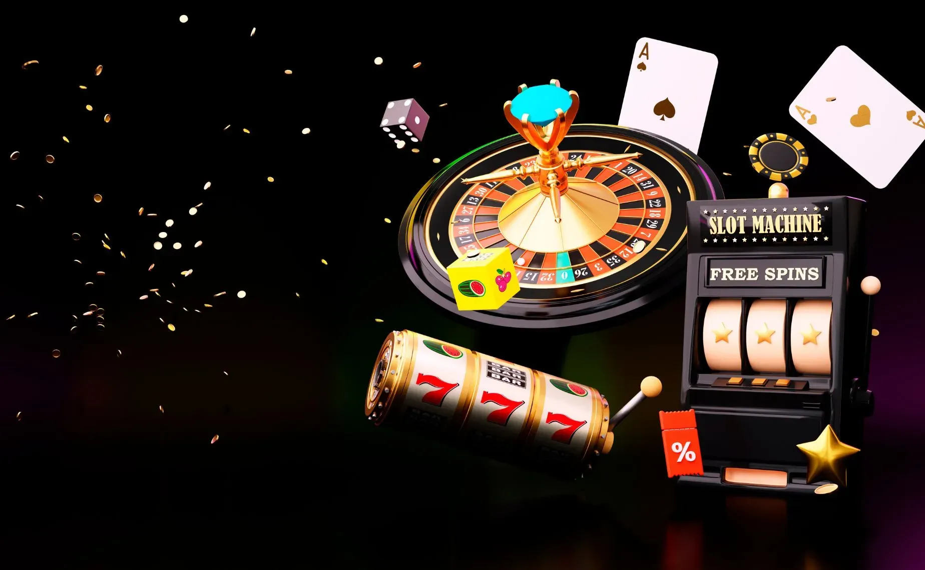 online betting guide 