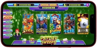 Blue Dragon App Download