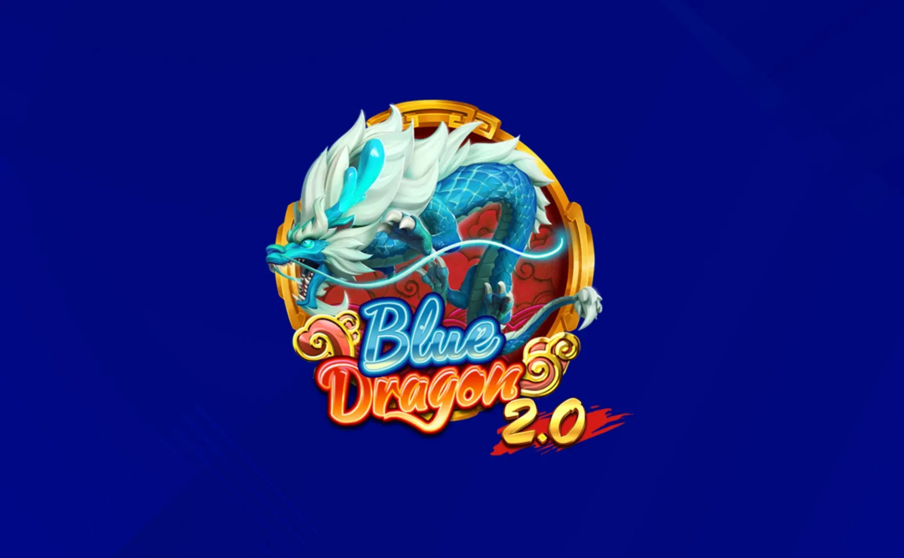 blue dragon strategy guide
